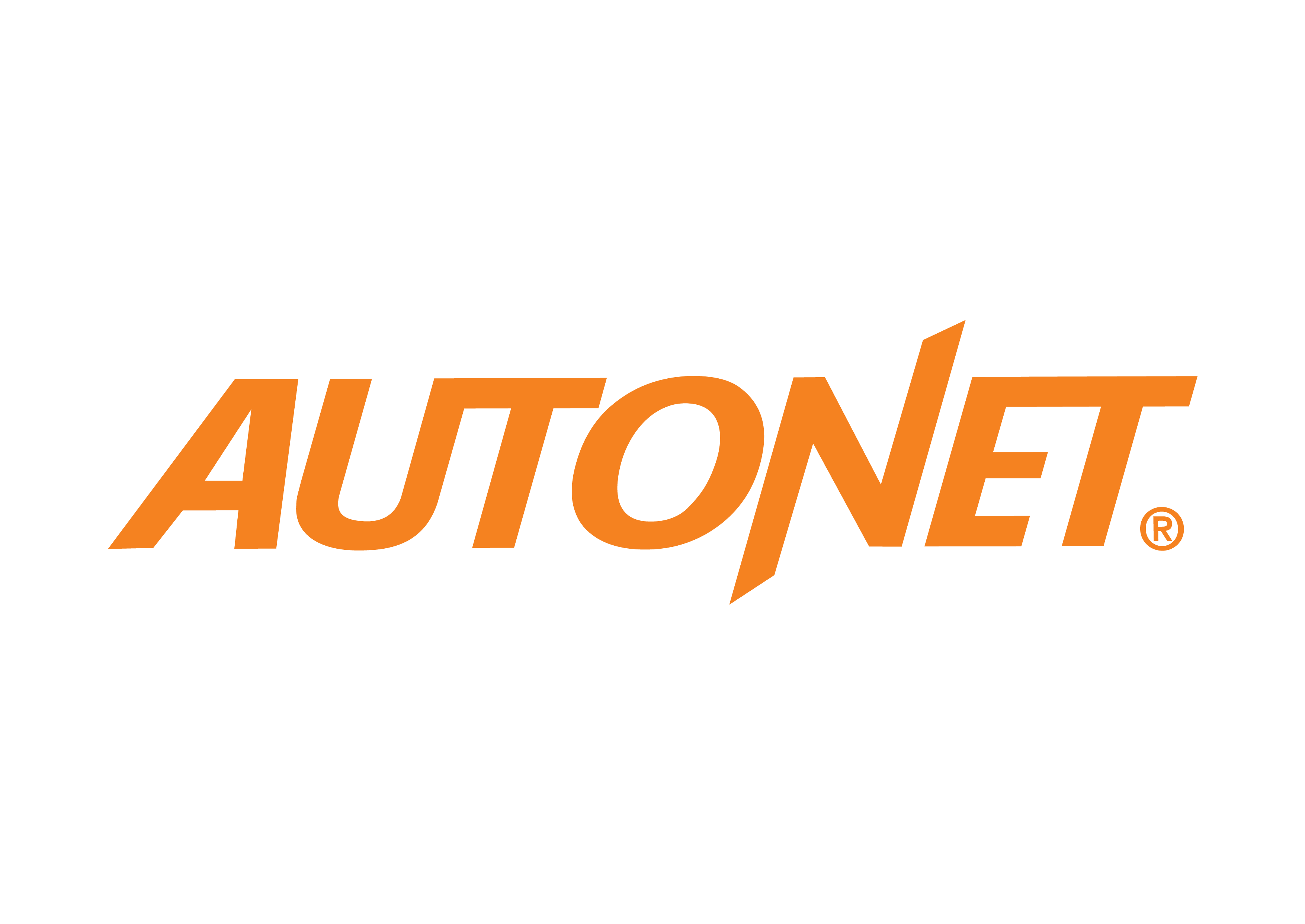 /Autonet logo.png /Autonet logo.png